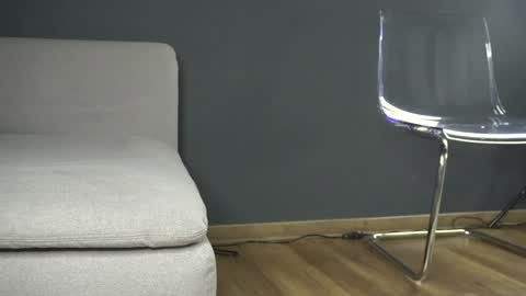 alexxiskye online show from 17, 1, 2025