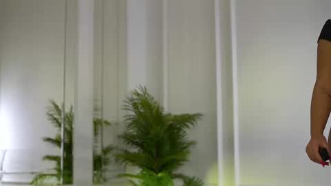 alexxiskye online show from 29, 11, 2025