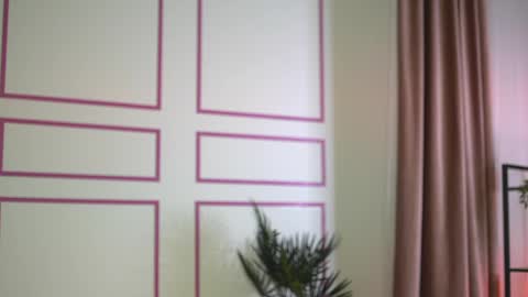 Snapshot of alexxiskye chatting on 1, 6, 2026 alexxiskye online show from 1, 6, 2026