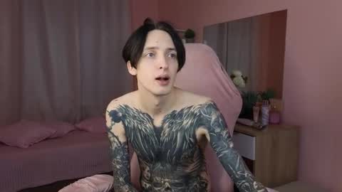 Alex online show from 13, 11, 2025