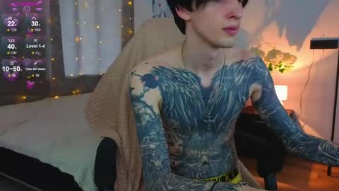 Alex online show from 22, 4, 2026