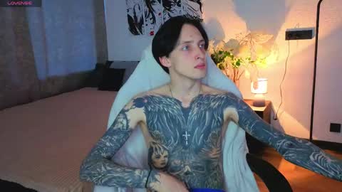 Alex online show from 26, 5, 2026