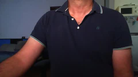 Alexxx1908 online show from 28, 9, 2025