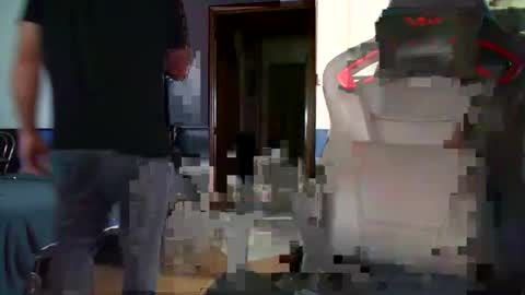 Alexxx1908 online show from 12, 10, 2025