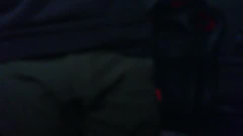 Snapshot of alexxx444704660 chatting on 9, 11, 2025 Alexxx1908 online show from 9, 11, 2025