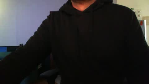 Snapshot of alexxx444704660 chatting on 23, 11, 2025 Alexxx1908 online show from 23, 11, 2025