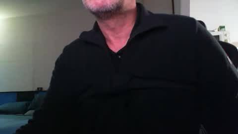 Snapshot of alexxx444704660 chatting on 27, 11, 2025 Alexxx1908 online show from 27, 11, 2025