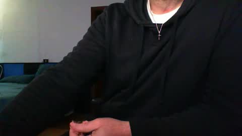 Snapshot of alexxx444704660 chatting on 1, 2, 2026 Alexxx1908 online show from 1, 2, 2026