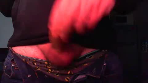 Snapshot of alexxx444704660 chatting on 7, 2, 2026 Alexxx1908 online show from 7, 2, 2026