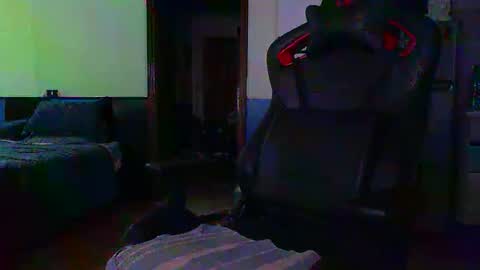 Snapshot of alexxx444704660 chatting on 7, 2, 2026 Alexxx1908 online show from 7, 2, 2026