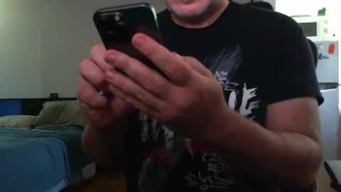 Snapshot of alexxx444704660 chatting on 30, 4, 2026 Alexxx1908 online show from 30, 4, 2026