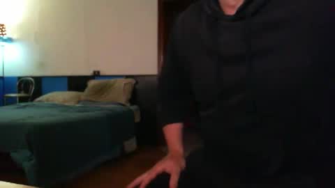 Snapshot of alexxx444704660 chatting on 2, 5, 2026 Alexxx1908 online show from 2, 5, 2026