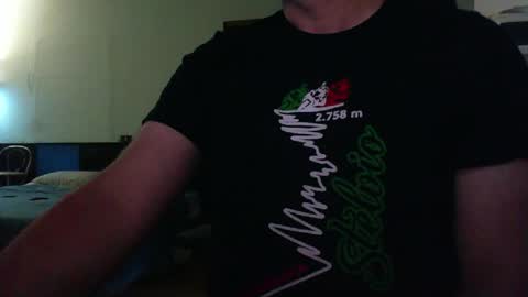 Snapshot of alexxx444704660 chatting on 12, 5, 2026 Alexxx1908 online show from 12, 5, 2026
