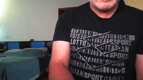 Snapshot of alexxx444704660 chatting on 16, 5, 2026 Alexxx1908 online show from 16, 5, 2026