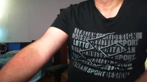 Snapshot of alexxx444704660 chatting on 16, 5, 2026 Alexxx1908 online show from 16, 5, 2026