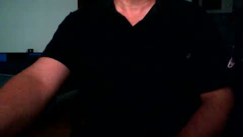 Snapshot of alexxx444704660 chatting on 23, 5, 2026 Alexxx1908 online show from 23, 5, 2026