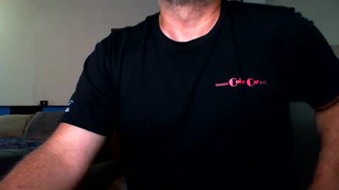 Snapshot of alexxx444704660 chatting on 21, 6, 2026 Alexxx1908 online show from 21, 6, 2026