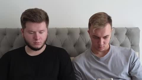 AlexDimaIgor online show from 17, 1, 2026