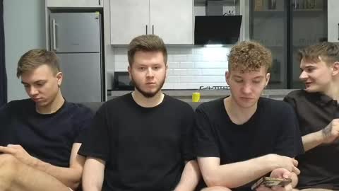 Snapshot of alexxx_d chatting on 8, 5, 2026 AlexDimaIgor online show from 8, 5, 2026