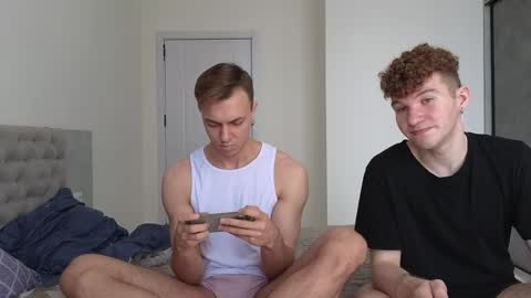 Snapshot of alexxx_d chatting on 16, 5, 2026 AlexDimaIgor online show from 16, 5, 2026