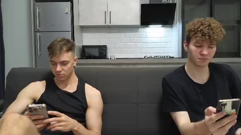 Snapshot of alexxx_d chatting on 16, 6, 2026 AlexDimaIgor online show from 16, 6, 2026