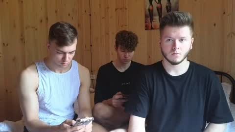 Snapshot of alexxx_d chatting on 24, 6, 2026 AlexDimaIgor online show from 24, 6, 2026