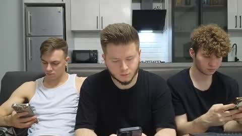 Snapshot of alexxx_d chatting on 26, 6, 2026 AlexDimaIgor online show from 26, 6, 2026
