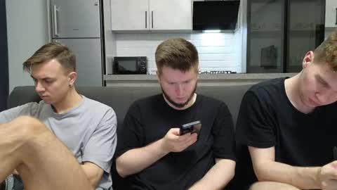 Snapshot of alexxx_d chatting on 28, 6, 2026 AlexDimaIgor online show from 28, 6, 2026