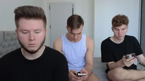 Snapshot of alexxx_d chatting on 29, 6, 2026 AlexDimaIgor online show from 29, 6, 2026