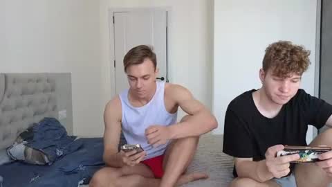 Snapshot of alexxx_d chatting on 15, 7, 2026 AlexDimaIgor online show from 15, 7, 2026