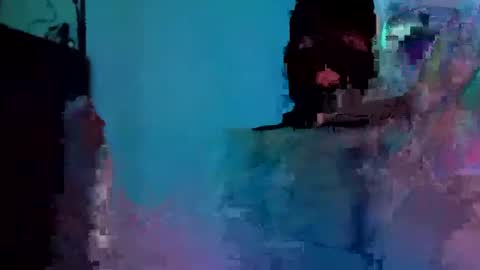 Snapshot of alexxxrosas chatting on 9, 9, 2025 alexxxrosas online show from 9, 9, 2025