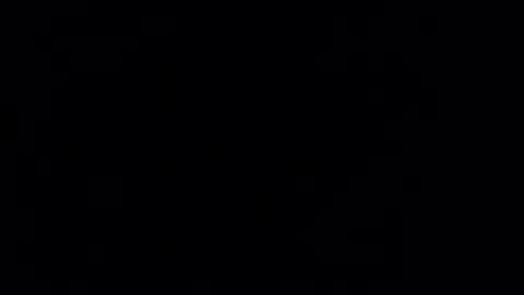 Snapshot of alexxxrosas chatting on 3, 11, 2025 alexxxrosas online show from 3, 11, 2025