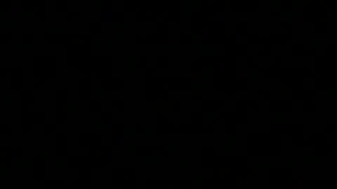 alexxy2 online show from 17, 1, 2026