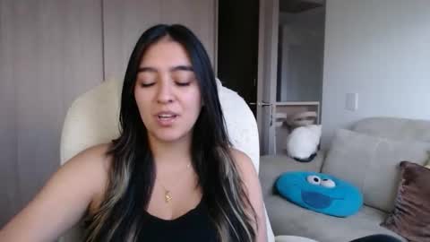 Snapshot of alexyferrer1 chatting on 24, 3, 2026 alexyferrer1 online show from 24, 3, 2026