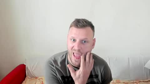 alexyno2022 ONLYFANS online show from 28, 1, 2025