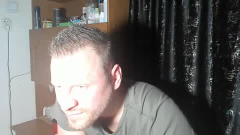 alexyno2022 ONLYFANS online show from 9, 3, 2025