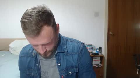 alexyno2022 ONLYFANS online show from 8, 9, 2025