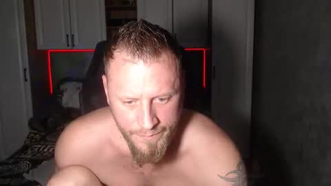 alexyno2022 ONLYFANS online show from 5, 11, 2025