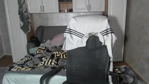 alexyno2022 ONLYFANS online show from 14, 11, 2025