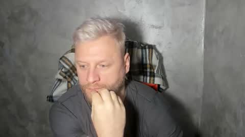 alexyno2022 ONLYFANS online show from 3, 2, 2026