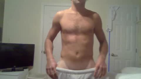 alfal21 online show from 8, 9, 2025