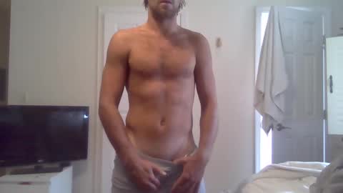 alfal21 online show from 14, 9, 2025