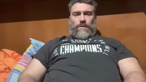 alfali online show from 25, 1, 2025