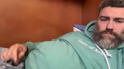 alfali online show from 1, 2, 2025