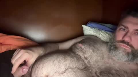 alfali online show from 10, 2, 2025