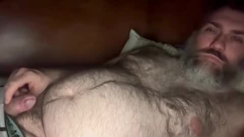 alfali online show from 12, 3, 2025