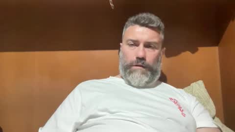 alfali online show from 14, 10, 2025