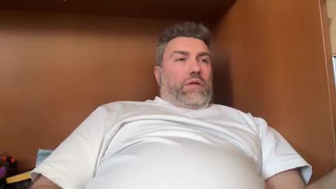 Snapshot of alfali chatting on 25, 4, 2026 alfali online show from 25, 4, 2026