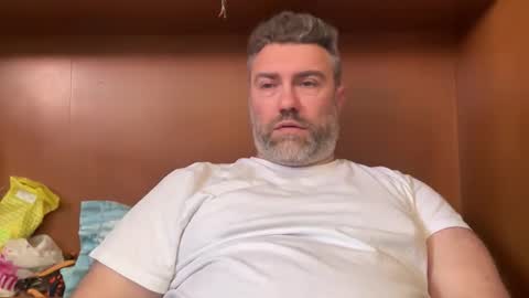 Snapshot of alfali chatting on 26, 4, 2026 alfali online show from 26, 4, 2026