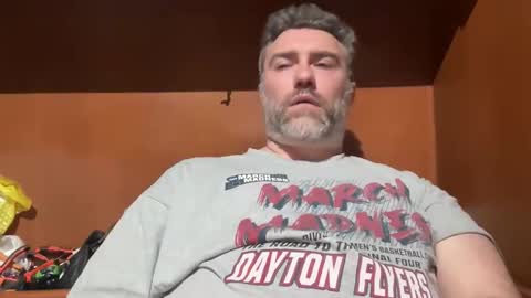 Snapshot of alfali chatting on 28, 4, 2026 alfali online show from 28, 4, 2026